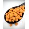 Fume Crispy Coated Peanuts  - Cheese&Bacon Flavor - Superior Quality Nuts -