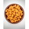 Houanita Crispy Coated Peanuts - Paprika Flavor - Superior Quality Nuts -