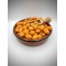 Houanita Crispy Coated Peanuts - Paprika Flavor - Superior Quality Nuts -