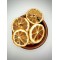 100% Greek Dried Lemon Slices | Dehydrated Whole Lemon Slices | Citrus limon | Edible Fruit-Dry Scented | Superior Quality