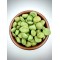 100%  Wasabi Peanuts Snack - Crispy & Hot Wasabi / Strong Flavor / Healthy Tasty Superfood - Superior Quality nuts