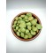 100%  Wasabi Peanuts Snack - Crispy & Hot Wasabi / Strong Flavor / Healthy Tasty Superfood - Superior Quality nuts