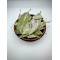 Eucalyptus Dried Leaves Loose Herbal Tea - Eucalyptus Globulus - Superior Quality