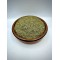 Dried Dill Weed - Anethum Graveolens - Superior Quality Herbs&Spices