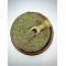 Dried Dill Weed - Anethum Graveolens - Superior Quality Herbs&Spices