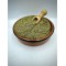 Dried Dill Weed - Anethum Graveolens - Superior Quality Herbs&Spices