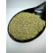 Dried Dill Weed - Anethum Graveolens - Superior Quality Herbs&Spices