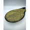 Dried Dill Weed - Anethum Graveolens - Superior Quality Herbs&Spices