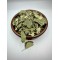 100% Common Birch Loose Leaf Herbal Tea - Betula Pendula - Superior Quality Herbs&Spices -