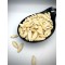 100% Greek Pumpkin Seeds - Roasted-Unsalted In Shell - Superior Quality Snack&Nuts