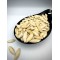 100% Greek Pumpkin Seeds - Roasted-Unsalted In Shell - Superior Quality Snack&Nuts