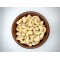 100%  Cashew Nuts - No Salted - Unroasted - Anacardium occidentale - Superfood  - Superior Quality