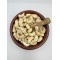 100%  Cashew Nuts - No Salted - Unroasted - Anacardium occidentale - Superfood  - Superior Quality