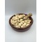 100%  Cashew Nuts - No Salted - Unroasted - Anacardium occidentale - Superfood  - Superior Quality