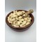 100%  Cashew Nuts - No Salted - Unroasted - Anacardium occidentale - Superfood  - Superior Quality