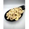 100%  Cashew Nuts - No Salted - Unroasted - Anacardium occidentale - Superfood  - Superior Quality