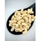 100%  Cashew Nuts - No Salted - Unroasted - Anacardium occidentale - Superfood  - Superior Quality