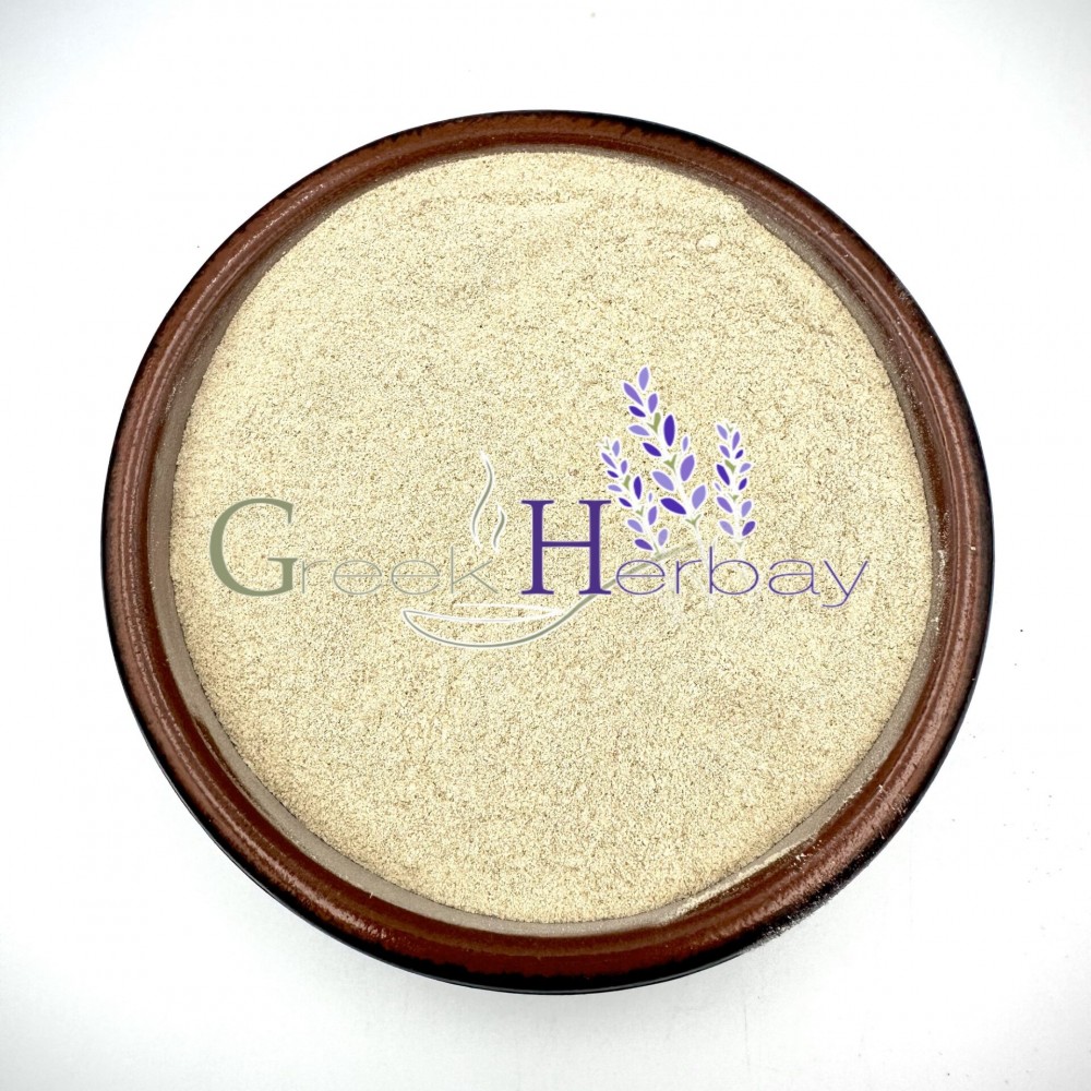 Pure Salep Salepi Orchid Powder ~ Orchis Mascula ~ No Additives | Superior Quality 