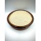 Pure Salep Salepi Orchid Powder ~ Orchis Mascula ~ No Additives | Superior Quality 