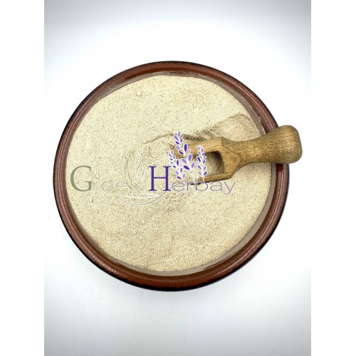 Pure Salep Salepi Orchid Powder ~ Orchis Mascula ~ No Additives | Superior Quality  Pure Salep Salepi Orchid Powder ~ Orchis Mascula ~ No Additives | Superior Quality