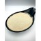 Pure Salep Salepi Orchid Powder ~ Orchis Mascula ~ No Additives | Superior Quality 