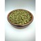 Green Peppercorns Spice ~ Piper Nigrum ~ Superior Quality 