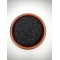 Black Hawaiian Fine Lava Salt ~ Superior Quality ~