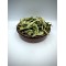 Lemon Verbena Dried Leaves Loose Herbal Tea - Aloysia Citrodora - Superior Quality Herbs&Spice