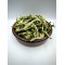 Lemon Verbena Dried Leaves Loose Herbal Tea - Aloysia Citrodora - Superior Quality Herbs&Spice