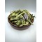 Lemon Verbena Dried Leaves Loose Herbal Tea - Aloysia Citrodora - Superior Quality Herbs&Spice