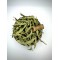 Lemon Verbena Dried Leaves Loose Herbal Tea - Aloysia Citrodora - Superior Quality Herbs&Spice