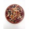 100% Power Protein Energy Mixed Nuts(Goji Berry,Black Currants,Cranberry,Pumpkin Seeds,Sunny Seeds, Quaker)Superfood Blend