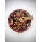 100% Power Protein Energy Mixed Nuts(Goji Berry,Black Currants,Cranberry,Pumpkin Seeds,Sunny Seeds, Quaker)Superfood Blend