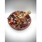 100% Power Protein Energy Mixed Nuts(Goji Berry,Black Currants,Cranberry,Pumpkin Seeds,Sunny Seeds, Quaker)Superfood Blend