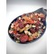 100% Power Protein Energy Mixed Nuts(Goji Berry,Black Currants,Cranberry,Pumpkin Seeds,Sunny Seeds, Quaker)Superfood Blend