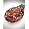 100% Power Protein Energy Mixed Nuts(Goji Berry,Black Currants,Cranberry,Pumpkin Seeds,Sunny Seeds, Quaker)Superfood Blend