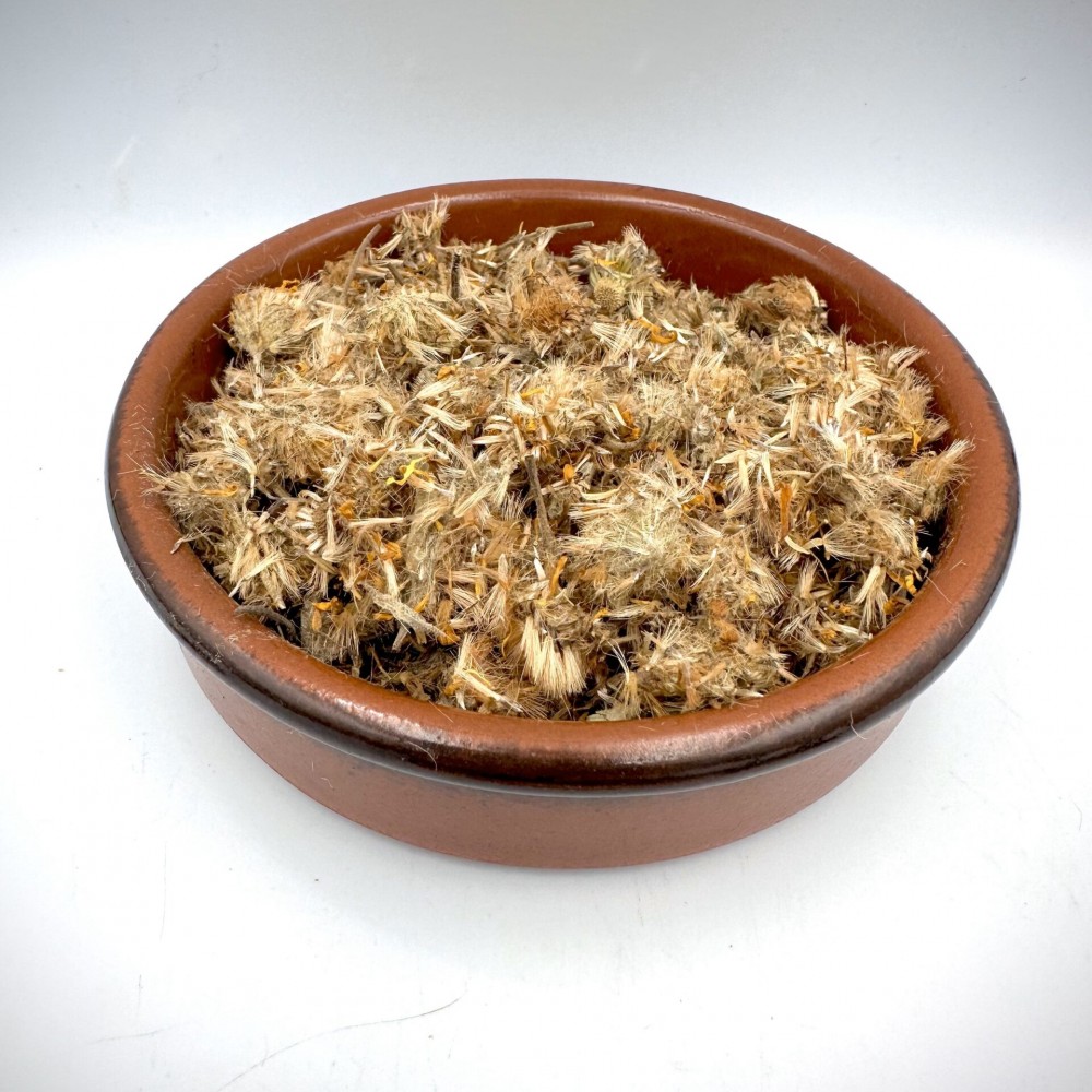 Whole Arnica Dried Flowers - Mexican Arnica - Superior Quality