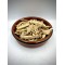 Angelica Root Loose Herbal Tea - Angelica Archangelica - Superior Quality Herbs & Spices