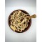 Angelica Root Loose Herbal Tea - Angelica Archangelica - Superior Quality Herbal Tea