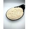 Pure Mahlepi Powder - Prunus Cherry Mahlab - Loose Spice Grated Mahlep