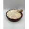 Pure Mahlepi Powder - Prunus Cherry Mahlab - Loose Spice Grated Mahlep