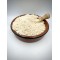 Pure Mahlepi Powder - Prunus Cherry Mahlab - Loose Spice Grated Mahlep