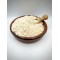 Pure Mahlepi Powder - Prunus Cherry Mahlab - Loose Spice Grated Mahlep