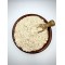 Pure Mahlepi Powder - Prunus Cherry Mahlab - Loose Spice Grated Mahlep