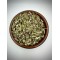 Echinacea Fine Cut Leaves & Stems - Echinacea Purpurea - Superior Quality Herbal Tea