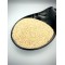 Garlic Powder Granules - Allium sativum - Superior Quality Herbs&Spices