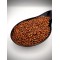 100%  Annatto Whole Dried Seeds Achiote - Bixa Orellana - Superior Quality Herbs&Spices