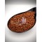 100%  Annatto Whole Dried Seeds Achiote - Bixa Orellana - Superior Quality Herbs&Spices