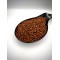 Annatto Dried Seeds Achiote ~ Bixa Orellana ~ Superior Quality 