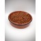 100%  Annatto Whole Dried Seeds Achiote - Bixa Orellana - Superior Quality Herbs&Spices